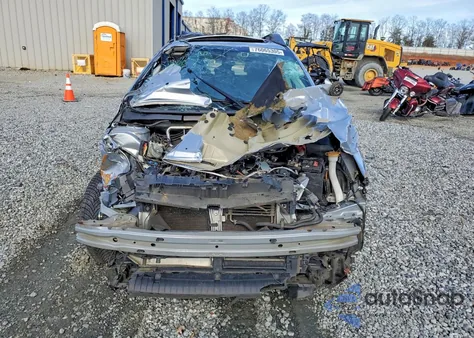 2019 Subaru Outback 2.5I Limited from USA, damaged, VIN 4S4BSANC1K3337267